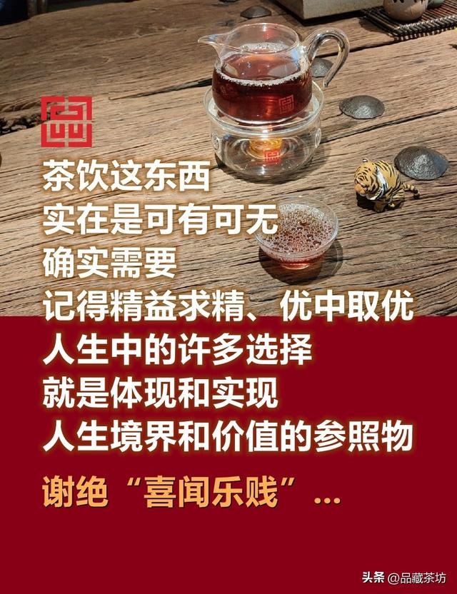 歌曲爱不需要理由李克勤，爱不需要理由李克勤周慧敏
