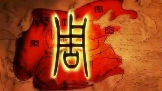 中国历史朝代最久的多少年，中国哪个朝代经历时间最长