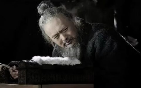 其是之谓乎句式，永锡尔类,其是之谓乎句式