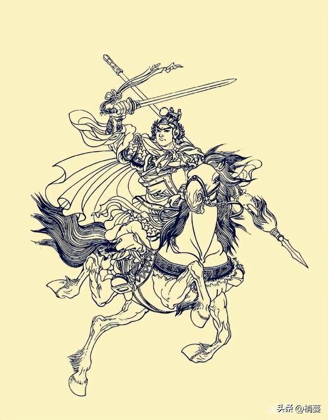 三国演义阅读感悟50字,三国演义阅读感悟50字简短!