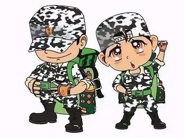 什么地说话填合适的词填空，什么什么地说话填词语