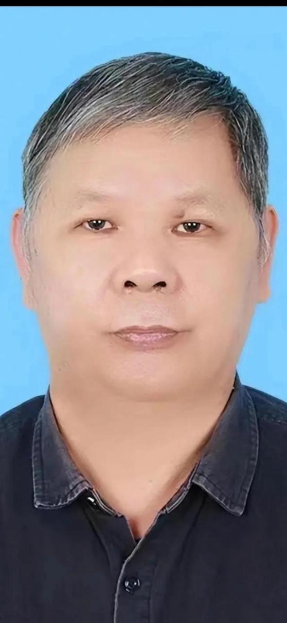 歌颂廉洁的诗歌，歌颂廉洁的诗歌名字