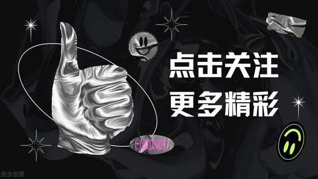 个人简介自我介绍怎么说呢，个人的自我介绍怎么说！