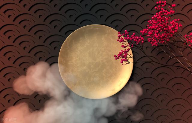 汉声中国童话_后羿大战蛇怪