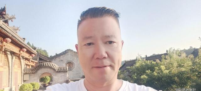 行旅诗有哪些古诗，行旅诗有哪些古诗四句！