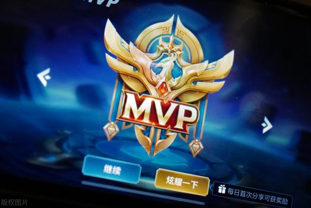 活动反思万能模板，活动反思万能模板小班！