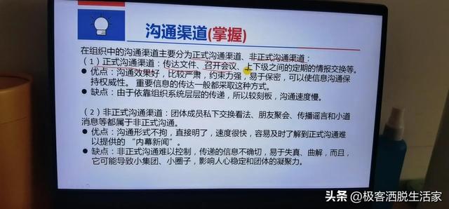 福建软考下半年报名时间，福建软考下半年报名时间表！