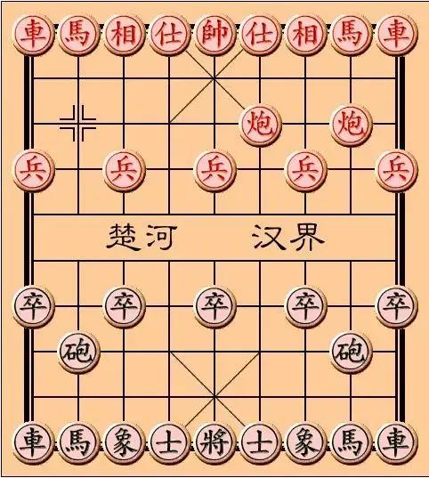 我学会了下象棋作文300字，下象棋作文300字左右