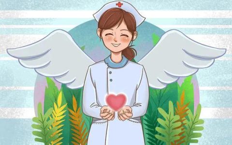 护士自我鉴定总结100字，护士自我鉴定总结100字怎么写！