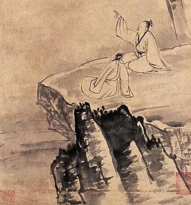 体育总结500字，体育总结500字初中