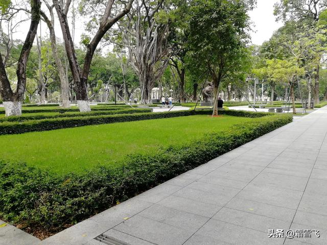 我们亲爱的家乡，我们亲爱的家乡是什么歌
