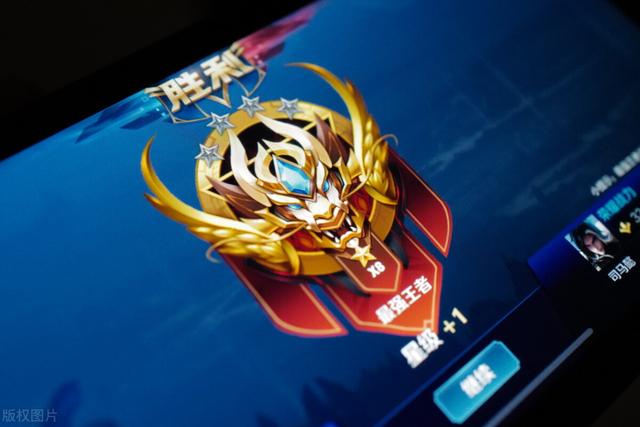 活动反思万能模板，活动反思万能模板小班！