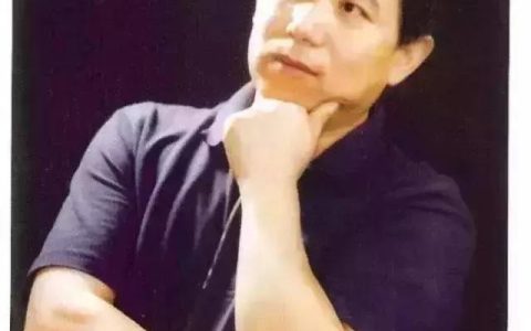 仙风道骨的意思是什么，仙风道骨的意思是什么意思