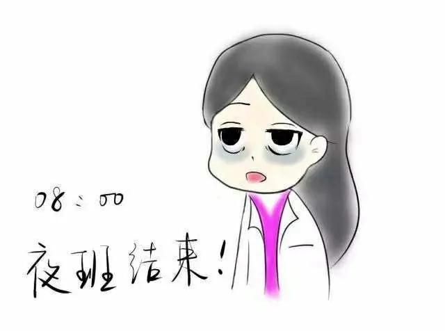 护士自我鉴定总结100字，护士自我鉴定总结100字怎么写！