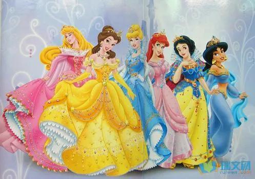 公主的故事女孩子喜欢的公主故事，公主的故事女孩子喜欢的公主故事讲公主故事！