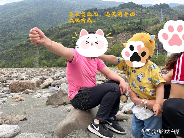工程造价周记30篇300字开头，工程造价周记25篇300字！