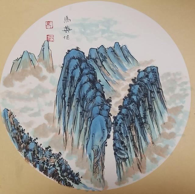 行旅诗有哪些古诗，行旅诗有哪些古诗四句！
