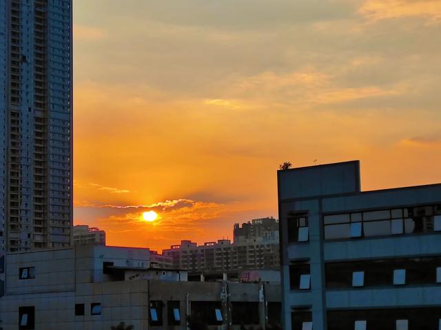 会计职称考试2022年考试时间，会计职称考试2022年考试时间江苏！
