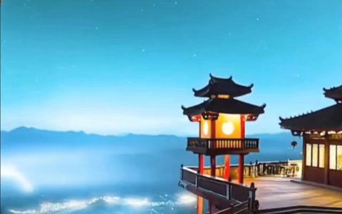 格律诗音响，格律诗音响真实存在吗！