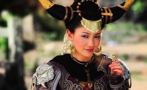 西游记中的故事有哪些名字,西游记中的故事有哪些名字大全