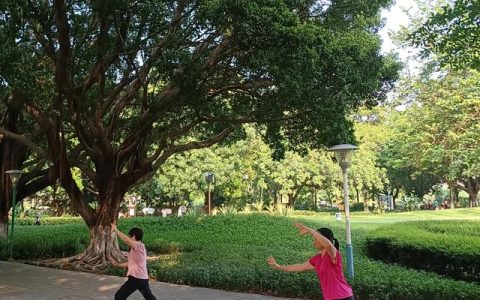什么贵在坚持的完整句子，贵在坚持的完整句子图！