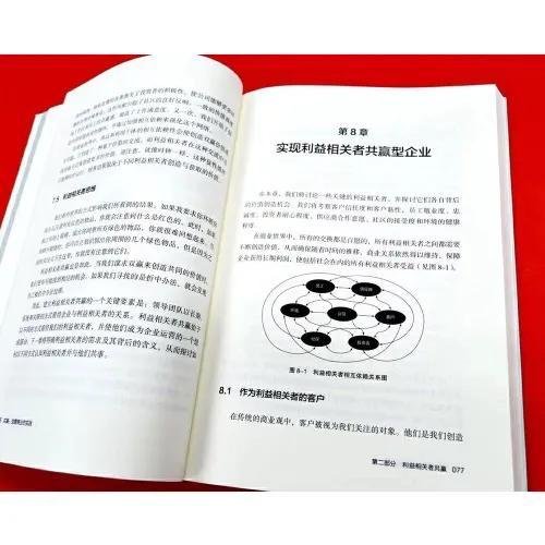 商业危机事件的应对,经济危机的含义是什么!