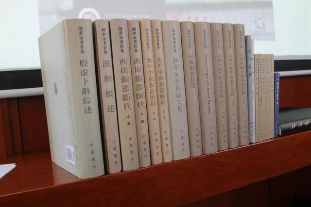 我的心愿作文400字免费，我的心愿作文400字免费33篇！