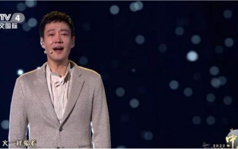 适合晚宴的歌曲，适合晚宴的歌曲女声！