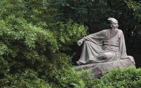 苏东坡传读后感800字，苏东坡传读后感800字高中！