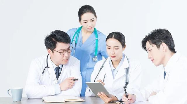 天津医院招聘信息最新招聘2022，天津医院招聘信息最新招聘2022咨询！