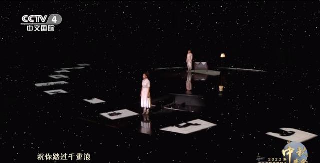 适合晚宴的歌曲，适合晚宴的歌曲女声！