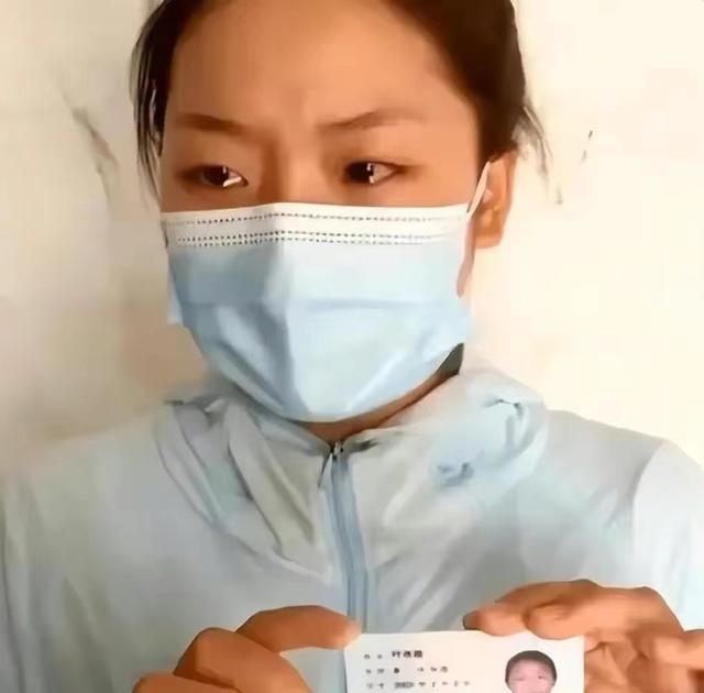 寻人启事搞笑版本图片,寻人启事搞笑版本图片幽默!