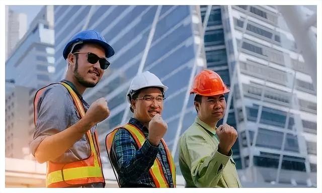建筑合同范本，民房建筑合同范本！