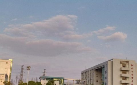 大学入学感受500字怎么写，大学入学感受500字左右！