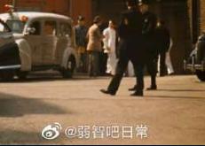 弱智吧经典语录2022,弱智吧经典语录2021!