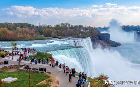 去美国旅游签证需要什么条件，去美国旅游签证需要什么条件多少钱！