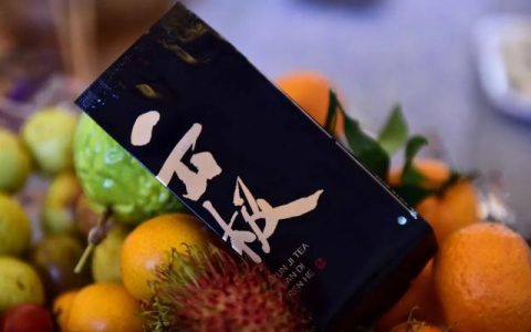 坚守初心方得始终下一句，坚持初心方得始终是什么意思！