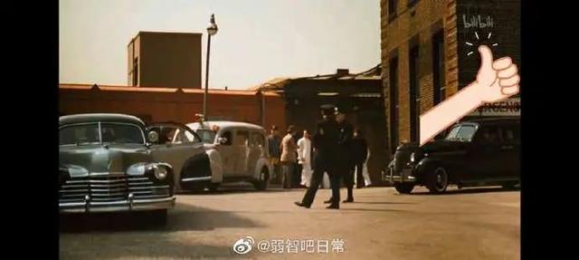 弱智吧经典语录2022,弱智吧经典语录2021!