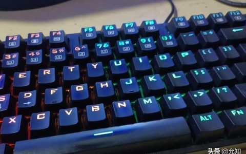 劳动收获作文600字初中，这就是我的收获作文600字初中！