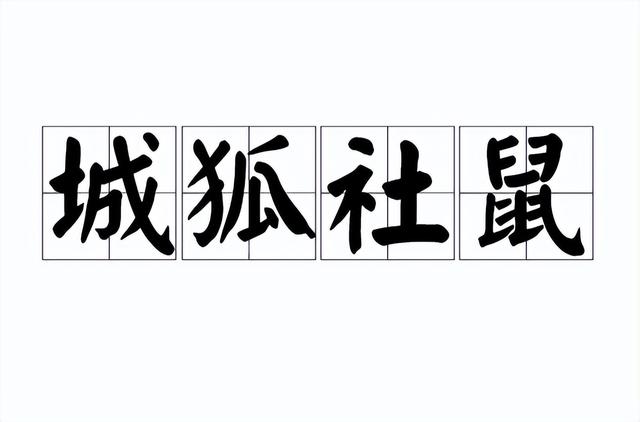 教育叙事故事案例幼儿园，教育叙事故事案例幼儿园发生的时间！