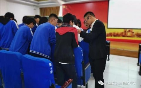 教师工作反思总结不足之处和改进，教师工作反思总结不足之处和改进措施！
