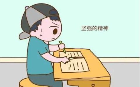 音乐教学计划初中模板，音乐教学计划初中模板下载！