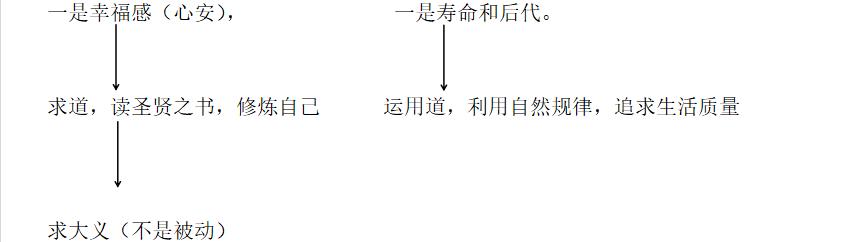 马哲论文选题，马哲论文选题要求！