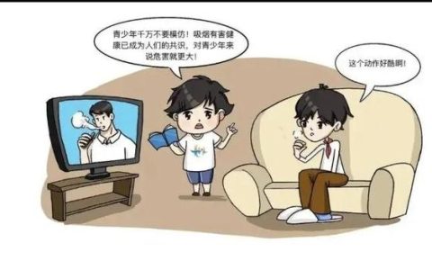 六年级上册第二单元作文多彩的活动400字，六年级上册第二单元作文多彩的活动400字拔河比赛！
