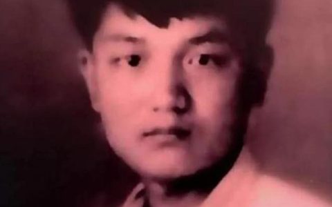 我的大学好词好句摘抄，童年在人间我的大学好词好句摘抄！