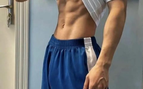今天的男人，一不小心就媚女了？