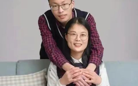 妈妈的上学时代作文，妈妈的少年时代作文！
