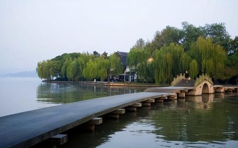 旅游分享会一般讲什么，旅游分享会一般讲什么内容！