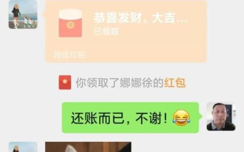 我的家庭真可爱_美丽清洁又安详，我的家庭真可爱_美丽清洁又安详简谱！