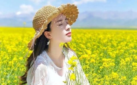 朗诵《做最好的自己》原文全篇，《做最好的自己》李开复！